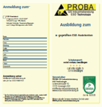 Flyer_nur Assistent