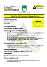 Produktdatenblatt_Assistent