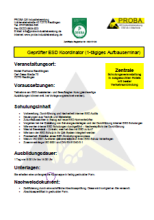 Produktdatenblatt_Koordinator